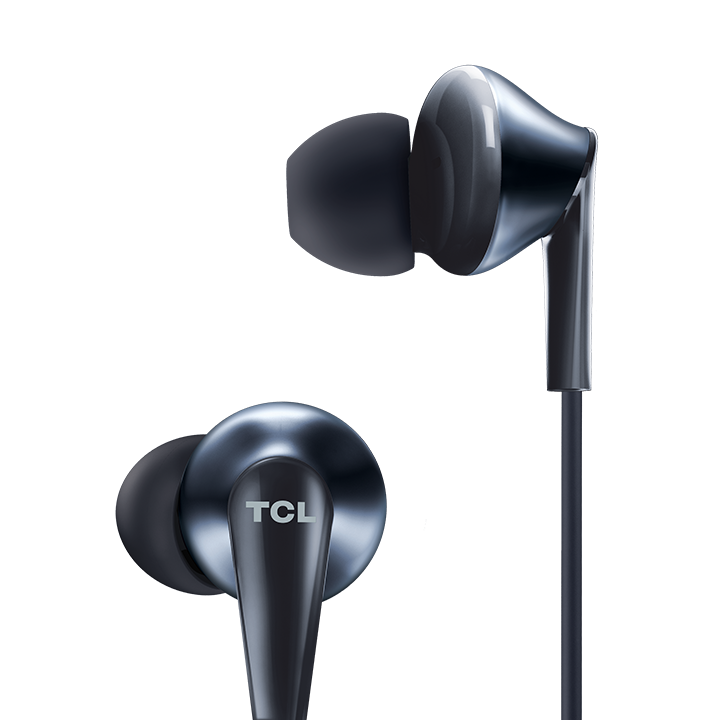 TCL ELITHeadphones