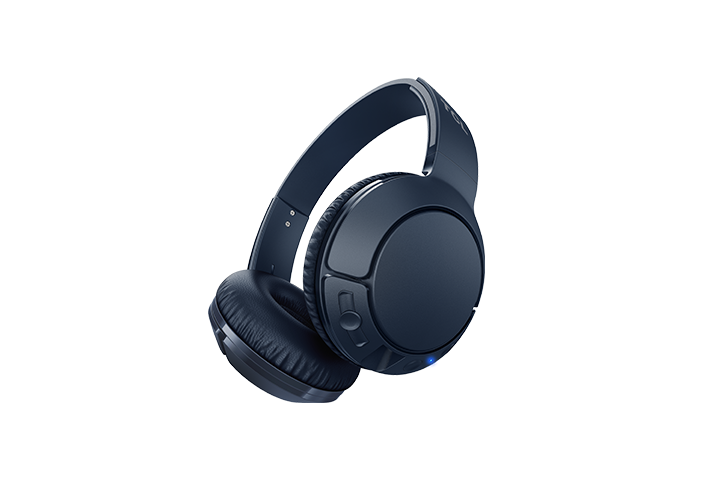 TCL MTRO headphones