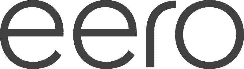 eero logo