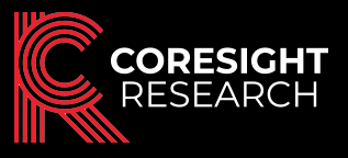 Coresight Research logo