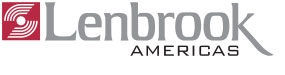 Lenbrook Americas logo