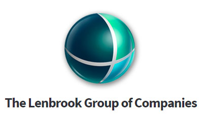 Lenbrook Group logo