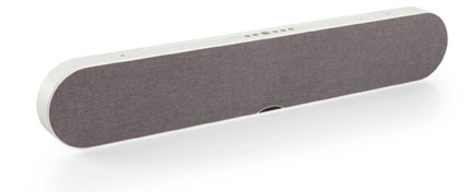 New soundbar from Dali