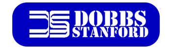 Dobbs Stanford logo