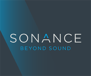 Sonance Beyond Sound