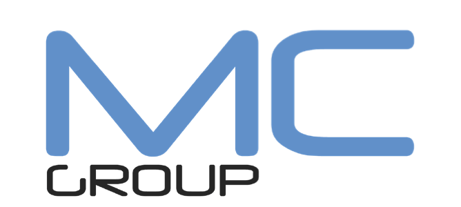 MC Group that offers various RMR programs