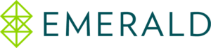 Emerald Holding logo