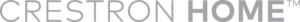 Crestron Home logo