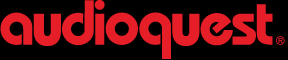 AudioQuest logo