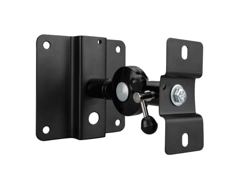 photo of Vanco dual-axis, universal speaker mount
