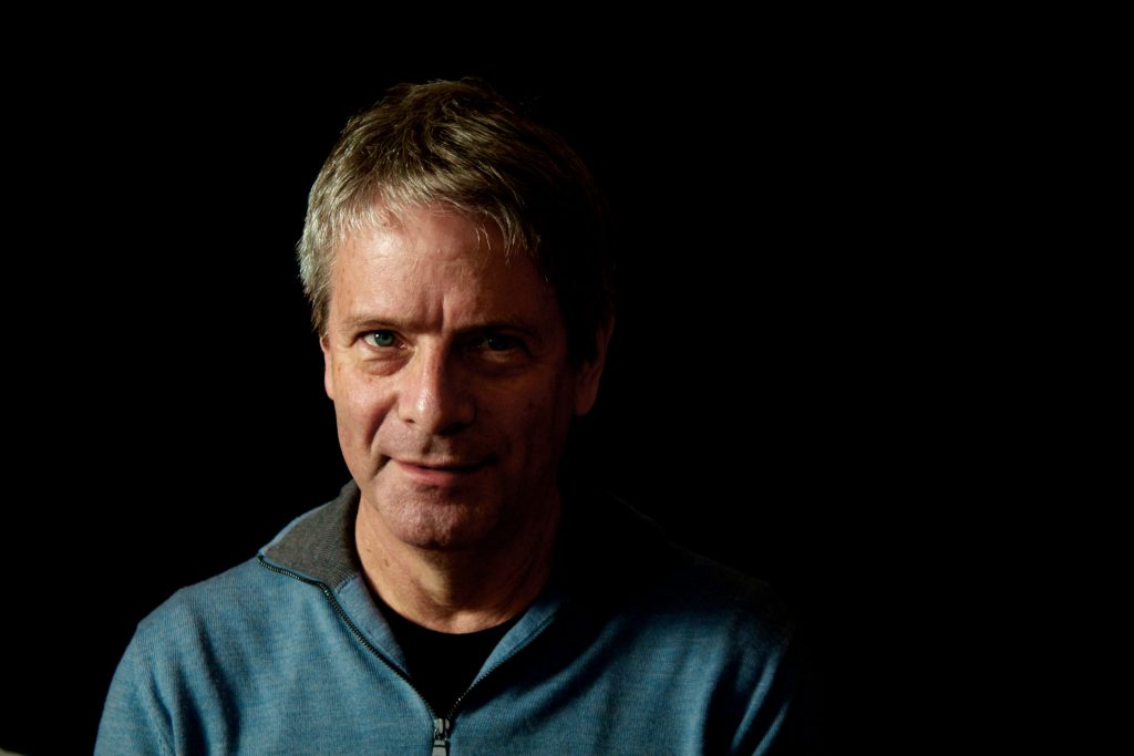 George Massenburg on MQA