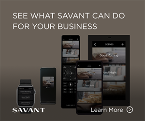 Savant