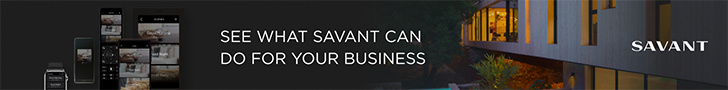 What Savant Can Do