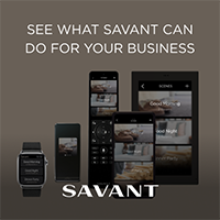 Savant