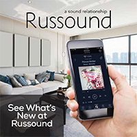 Russound