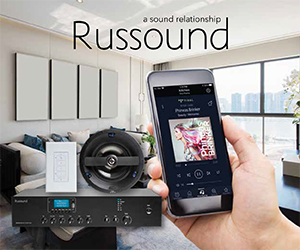 Russound