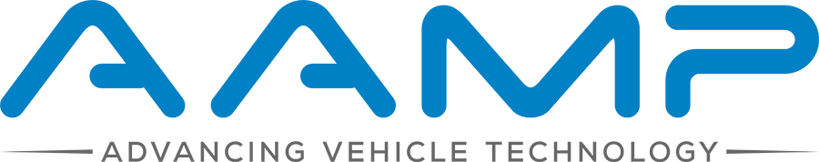 AAMP Global logo