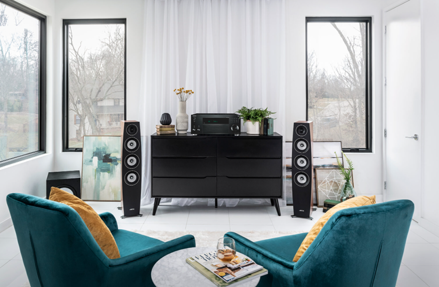 Onkyo products still sold by VOXX despite Onkyo bankruptcy