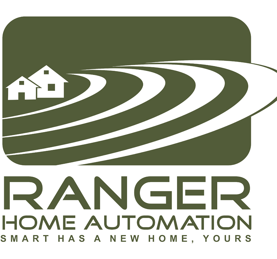 Ranger Home Technologies logo