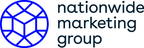 Nationwide Marketing Group logo