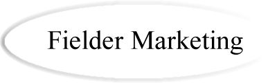 Fielder Marketing logo