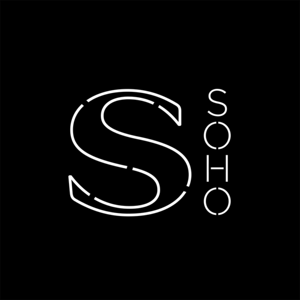 Savant Tests a 2nd NYC Experience Center, The Savant SOHO Smart Home