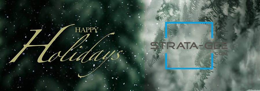 happy holidays 2022