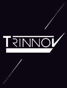 Trinnov logo