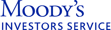 Moody's Investors Service logo