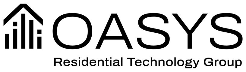 HTSN is now Oaysis