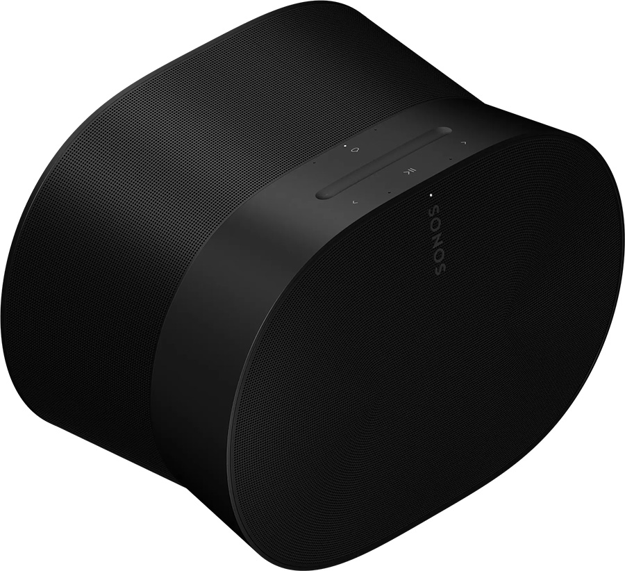 Sonos Era 300 speaker