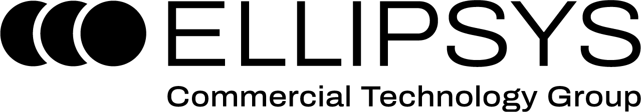 Ellipsys commercial technology group, part of Nationwide