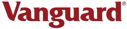 Vanguard logo