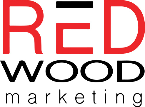 Redwood Marketing logo