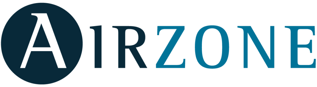 Airzone logo