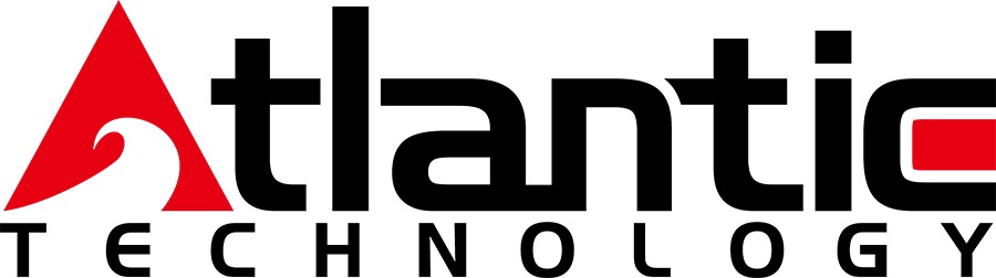 Atlantic Technology logo
