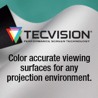 TecVision