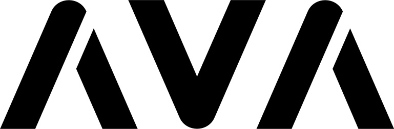 AVA logo