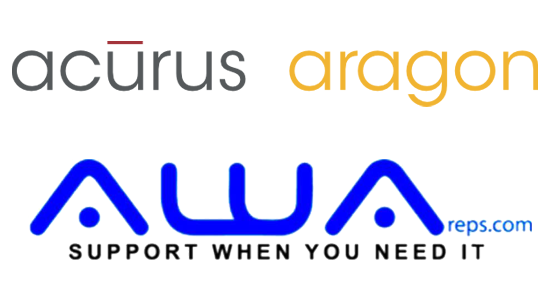 Indy Audio Labs appoints AWA Reps for Acurus & Aragon brands