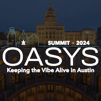 Oasys Residential Technology Group
