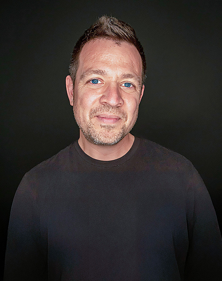 Mike Cleary joins Azione Unlimited Board of Advisors