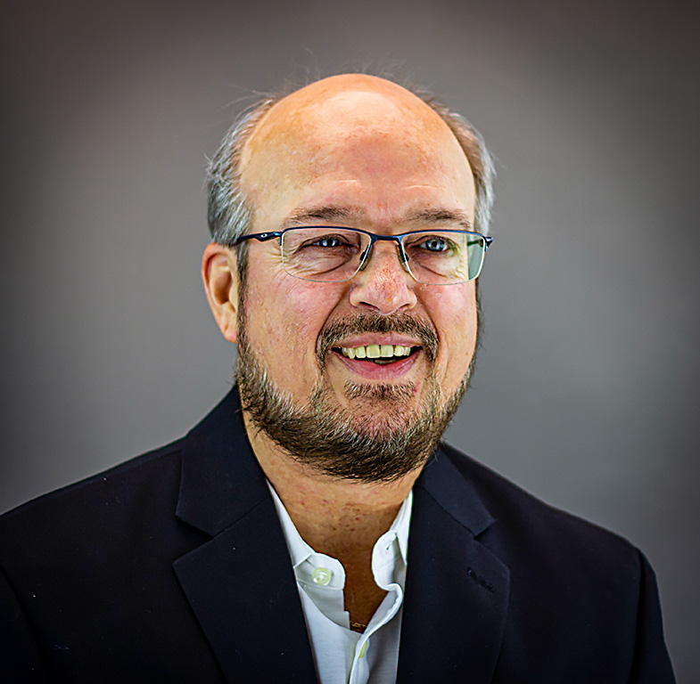 Loel Wheeler new head of Murideo for AVPro Global