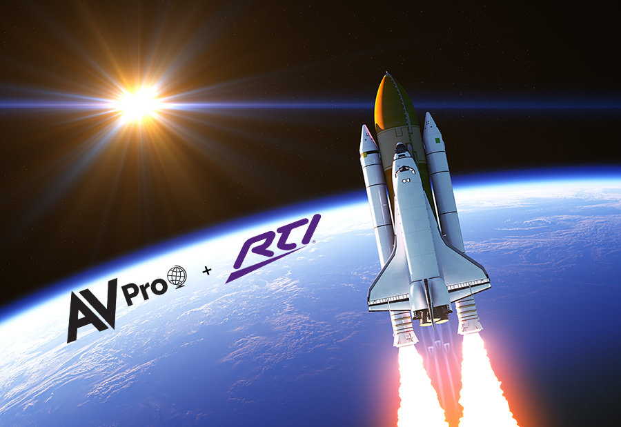 AVPro Global acquires RTI