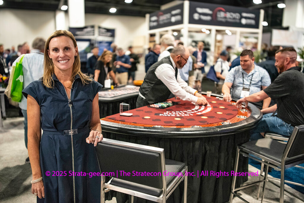 Hagan Kappler, Daisy co-founder and CEO