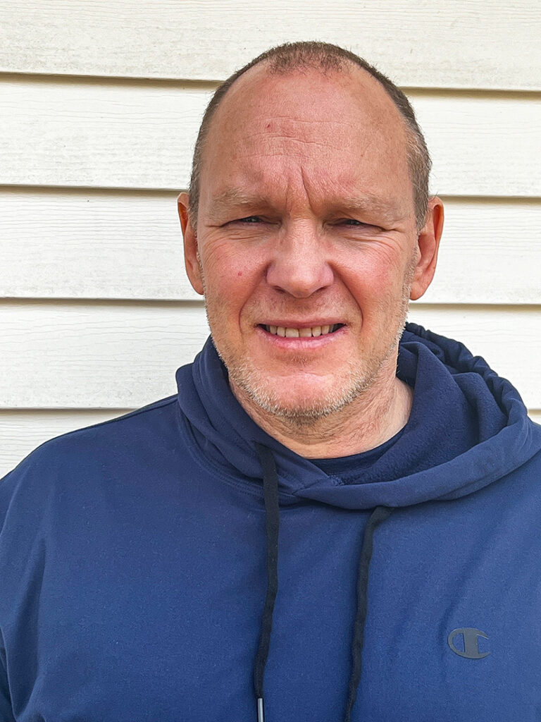 Robert Archer is leaving CEPro