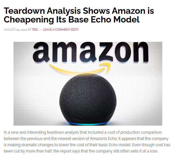 Number 5 on the list of Top 10 Strata-gee stories of 2025