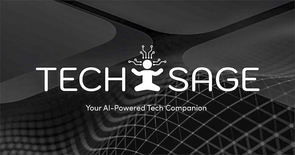 AVPro Global's new Tech Sage AI-powered tech support solution