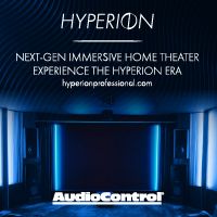 Hyperion Next Gen HT