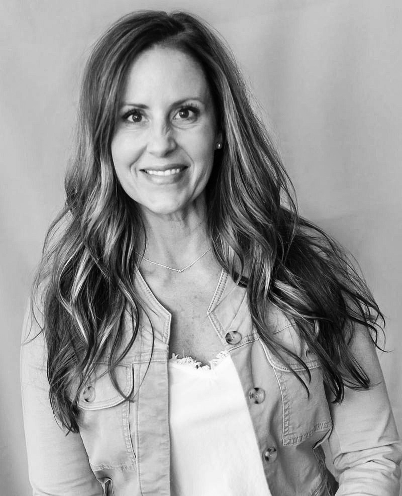 Heather Squire new COO of Victrola and KEF Audio